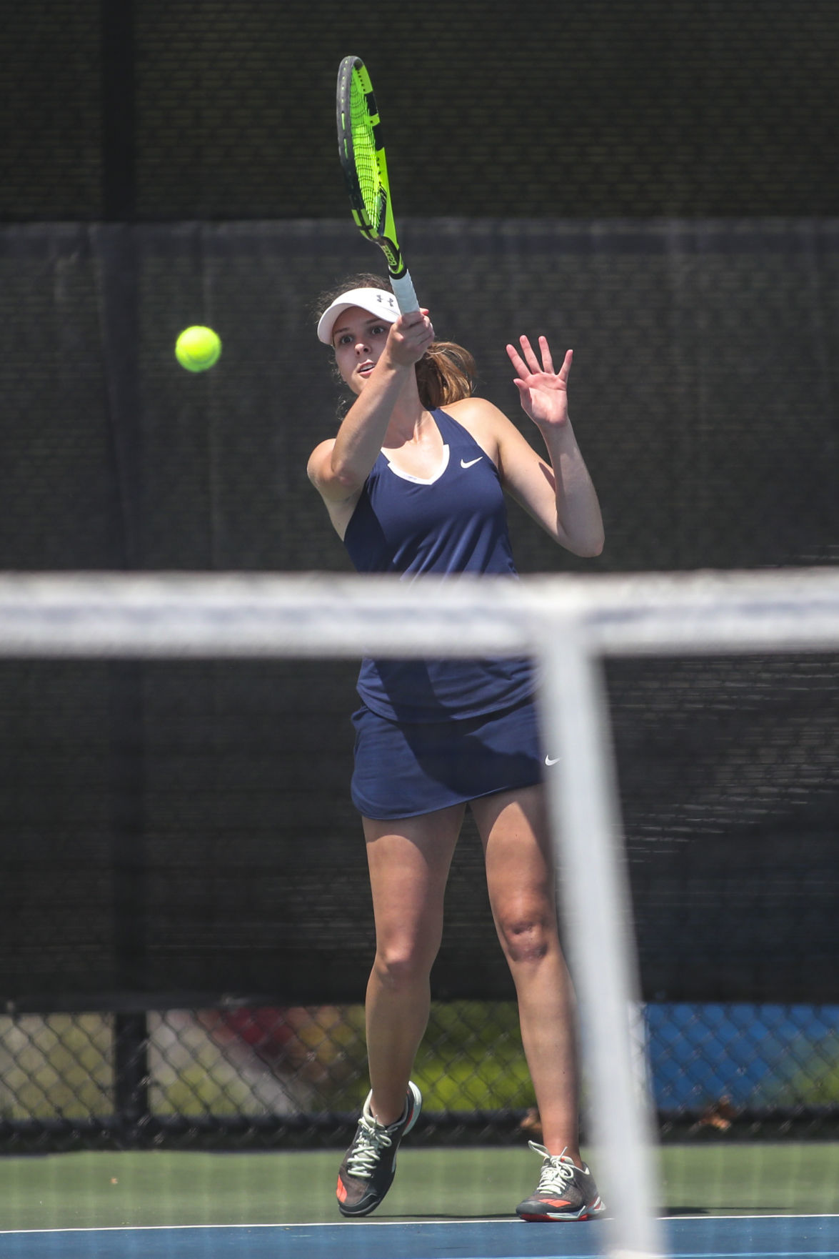 051618-qct-2A-regional-tennis-030